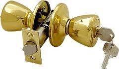  Profile Photos of Locksmith San Gabriel 1309 Stevens Avenue #098F - Photo 5 of 5