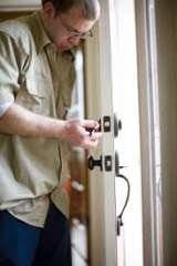  Locksmith San Gabriel 1309 Stevens Avenue #098F 