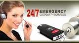 Locksmith San Gabriel, San Gabriel