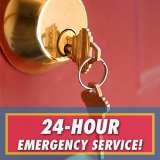 Locksmith San Gabriel, San Gabriel