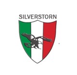 Silverstorn.com, Paris,