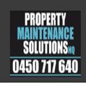  Profile Photos of Property Maintenance Solutions NQ Townsville - Photo 1 of 1