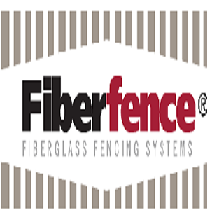  Profile Photos of Fiberfence 5800 Egg Farm Road, Suite 260 - Photo 1 of 1