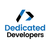 Dedicated Developers, Alpharetta