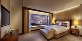 Bosphorus Suite Conrad Istanbul Bosphorus Cihannuma Mh., Saray Cad. No:5 