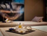 Spa Conrad Istanbul Bosphorus Cihannuma Mh., Saray Cad. No:5 