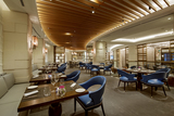 Manzara Restaurant Conrad Istanbul Bosphorus Cihannuma Mh., Saray Cad. No:5 
