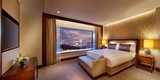  Conrad Istanbul Bosphorus Cihannuma Mh., Saray Cad. No:5 