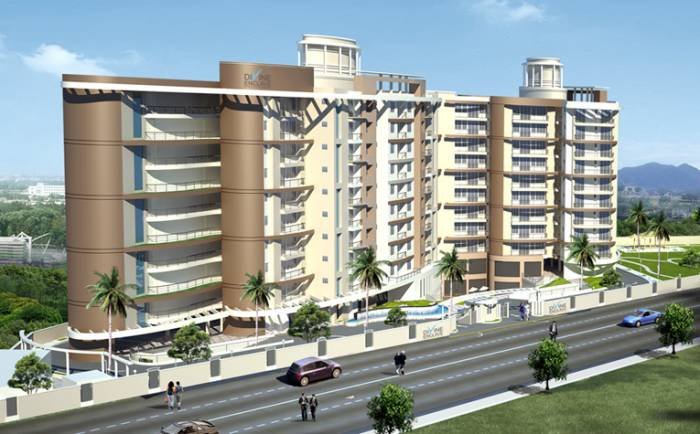 DIVINE ENCLAVE - Jaisingpura Road, Ajmer Road, Jaipur Profile Photos of ARG Group E-52, Chitranjan Marg, C-Scheme - Photo 1 of 9 DIVINE ENCLAVE - Jaisingpura Road, Ajmer Road, Jaipur Profile Photos of ARG Group E-52, Chitranjan Marg, C-Scheme - Photo 1 of 9