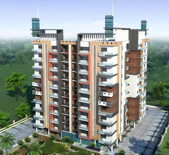 ARG MURLI HEIGHTS - Naibji ka Bagh, Moti Doongari Road, Tilak Nagar, Jaipur Profile Photos of ARG Group E-52, Chitranjan Marg, C-Scheme - Photo 3 of 9 ARG MURLI HEIGHTS - Naibji ka Bagh, Moti Doongari Road, Tilak Nagar, Jaipur Profile Photos of ARG Group E-52, Chitranjan Marg, C-Scheme - Photo 3 of 9