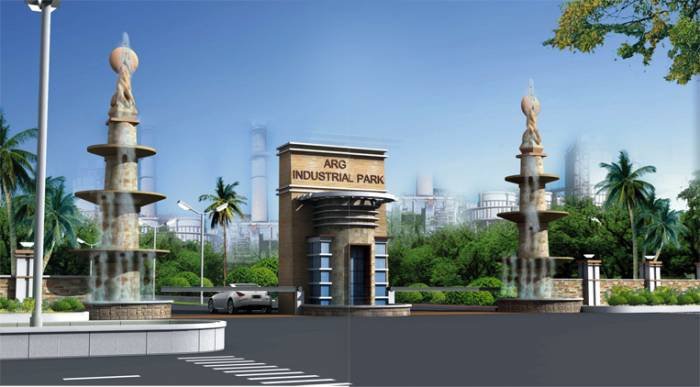 ARG INDUSTRIAL PARK - Bagru, Jaipur Ajmer Highway, Jaipur Profile Photos of ARG Group E-52, Chitranjan Marg, C-Scheme - Photo 4 of 9 ARG INDUSTRIAL PARK - Bagru, Jaipur Ajmer Highway, Jaipur Profile Photos of ARG Group E-52, Chitranjan Marg, C-Scheme - Photo 4 of 9