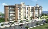 DIVINE ENCLAVE - Jaisingpura Road, Ajmer Road, Jaipur  ARG Group E-52, Chitranjan Marg, C-Scheme 