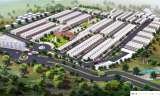 ARG PURAM - Kanota, Agra Road, Jaipur ARG Group E-52, Chitranjan Marg, C-Scheme 