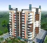 ARG MURLI HEIGHTS - Naibji ka Bagh, Moti Doongari Road, Tilak Nagar, Jaipur ARG Group E-52, Chitranjan Marg, C-Scheme 