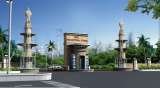 ARG INDUSTRIAL PARK - Bagru, Jaipur Ajmer Highway, Jaipur ARG Group E-52, Chitranjan Marg, C-Scheme 