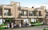Rosewood - Near Ashok Udyan, Jaipur Road, Ajmer , ARG Group, Jaipur