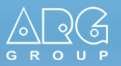 ARG Group, Jaipur
