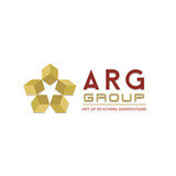 ARG Group, Jaipur