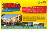 ARG Group, Jaipur