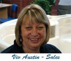 hot tubs for sale kent Profile Photos of Hot Tub Barn Bybrook Barn, Cemetery Lane, Kennington - Photo 8 of 11