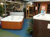 kent hot tubs, Hot Tub Barn, Ashford