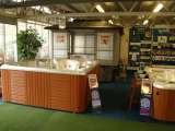 kent swim spas, Hot Tub Barn, Ashford