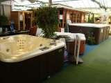 swim spas in kent, Hot Tub Barn, Ashford