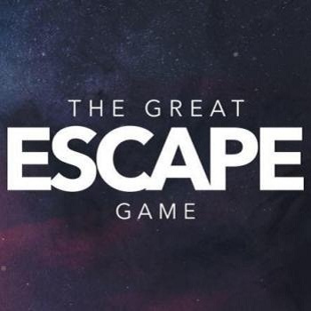  Profile Photos of The Great Escape Game Gravesend Waterman House, 1 Lord Street - Photo 1 of 1