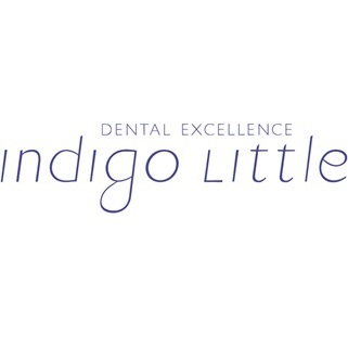  Profile Photos of Indigo Little Dental Practice 12 Blandfield Rd - Photo 1 of 4