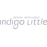 Indigo Little Dental Practice, Balham