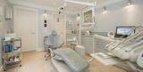 Indigo Little Dental Practice, Balham