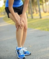 Personal Training Master, London