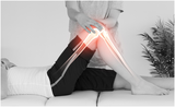 Personal Training Master, London
