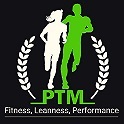 Personal Training Master, London