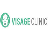 Visage Clinic, Bristol