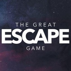  Profile Photos of The Great Escape Game Harrogate Harrogate Business Centre, Hookstone Avenue - Photo 1 of 1