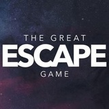 The Great Escape Game Harrogate, Harrogate