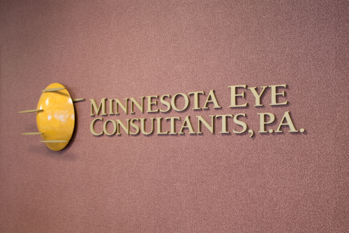  Profile Photos of Minnesota Eye Consultants 1965 11th Ave E, Suite 102 - Photo 1 of 1