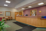  Minnesota Eye Consultants 1965 11th Ave E, Suite 102 