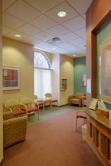  Minnesota Eye Consultants 1965 11th Ave E, Suite 102 