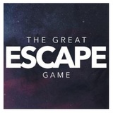 The Great Escape Game Huddersfield, Huddersfield