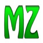 MZ Carpentry, Eastbourne