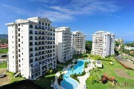  Profile Photos of New Launch Property Singapore Blk 1F Cantoment Road,Singapore, #07-69 085601 - Photo 4 of 10