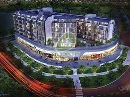  Profile Photos of New Launch Property Singapore Blk 1F Cantoment Road,Singapore, #07-69 085601 - Photo 7 of 10