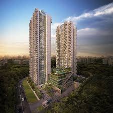  Profile Photos of New Launch Property Singapore Blk 1F Cantoment Road,Singapore, #07-69 085601 - Photo 8 of 10