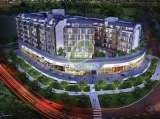 New Launch Property Singapore, Singapore