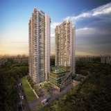 New Launch Property Singapore, Singapore
