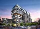 New Launch Property Singapore, Singapore
