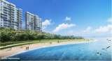 New Launch Property Singapore, Singapore
