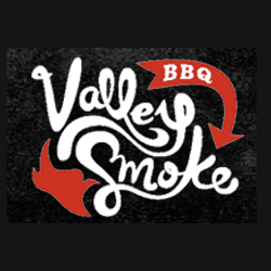  Profile Photos of Valley Smoke 11 South Roscoe Blvd - Photo 1 of 1